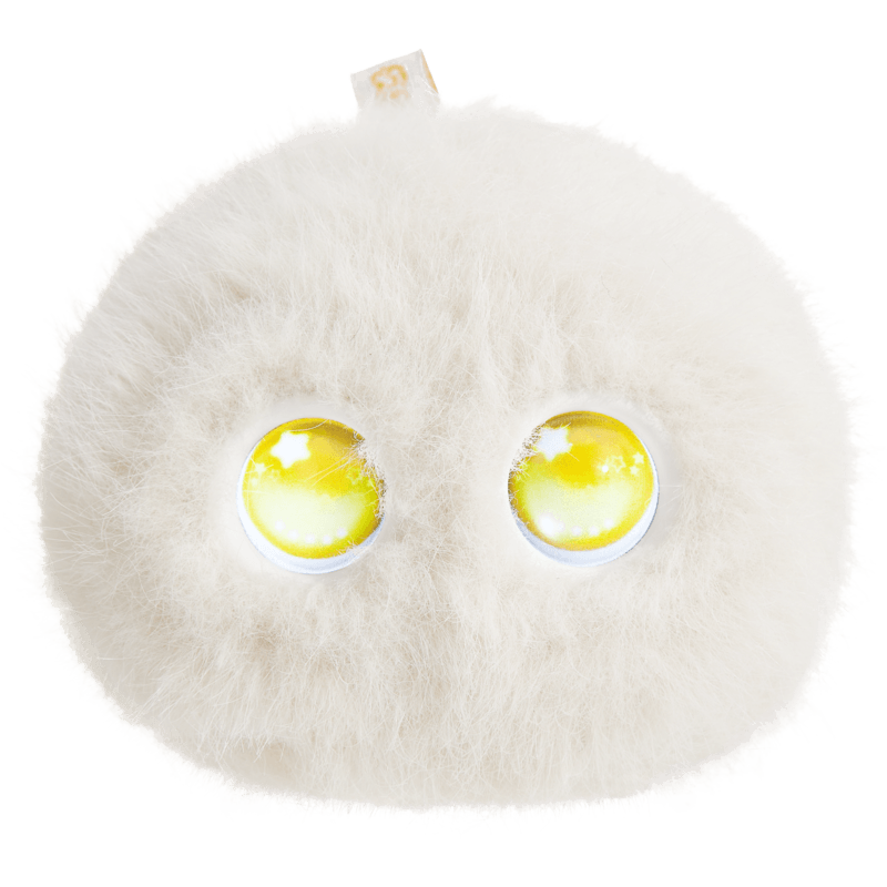 金のタミン